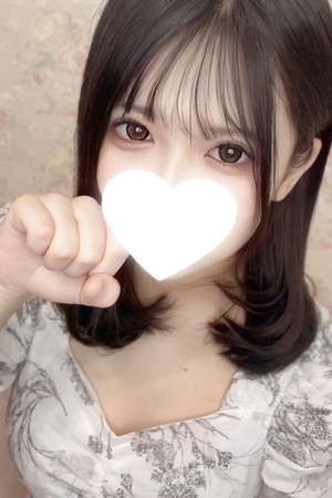 にの