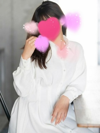 ななお