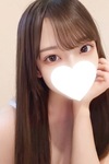 ちの