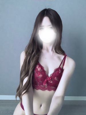 いずみ