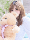 いろは