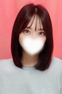 いよ