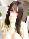 ぴこ