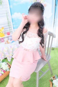 あん