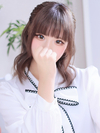 ぴの