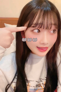 あお