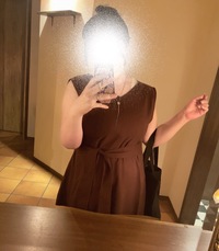 まいこ