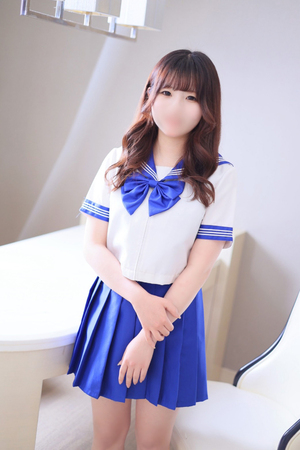 のあ