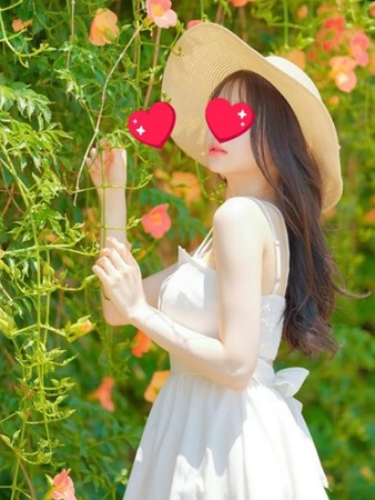 さあや