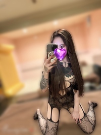 れいな