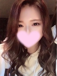 れあ