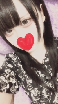 サクラ