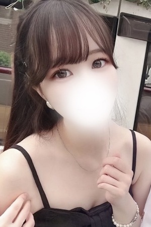 ふうか