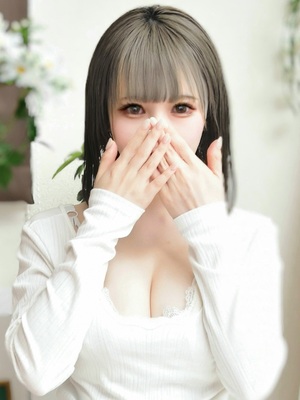 りりあ