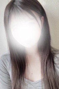 ひめ