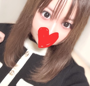 マイ