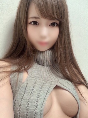 ももか