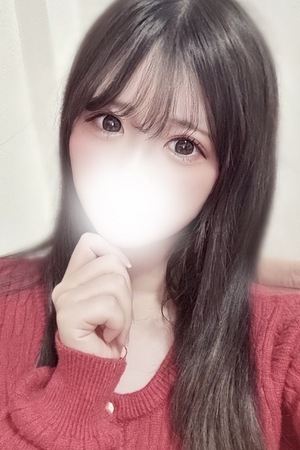 りず