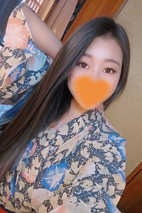 なな美