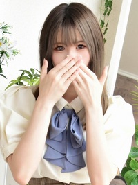 あぷり