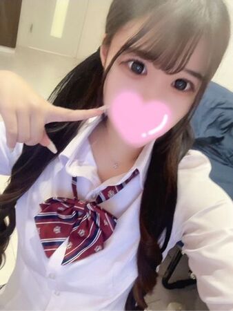 のどか
