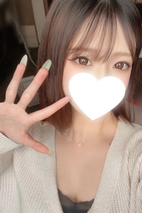 なこ
