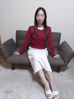 りな