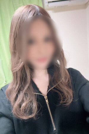 りな