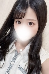 かぐや