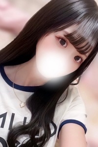 かぐや