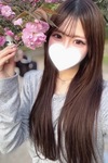 まみ