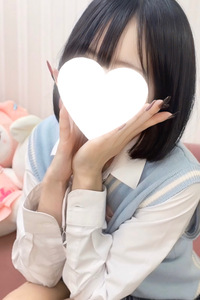 りせ