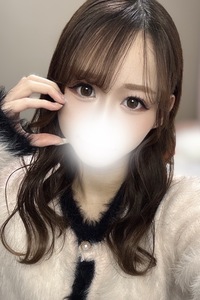 ひめか