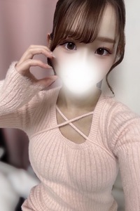ひめか