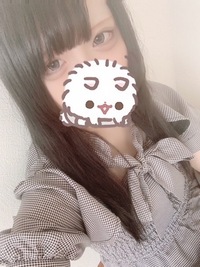 さくら