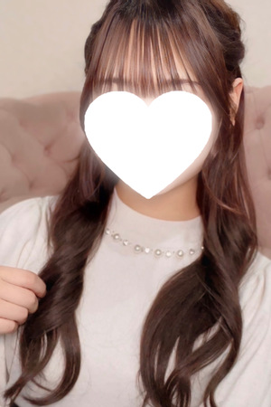 なぎな