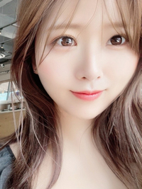 まりな