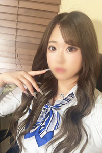 さやな