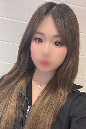 さやな