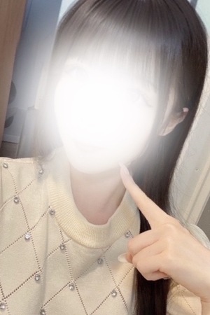 そあら