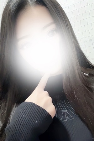 らら