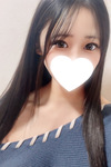 みるく
