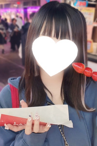 みな
