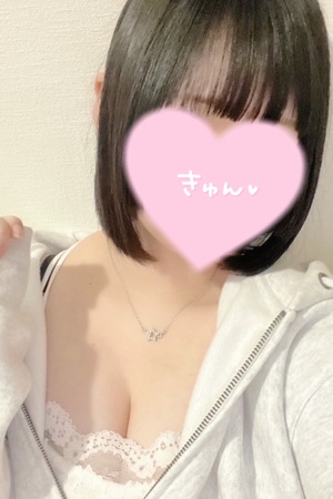 みな