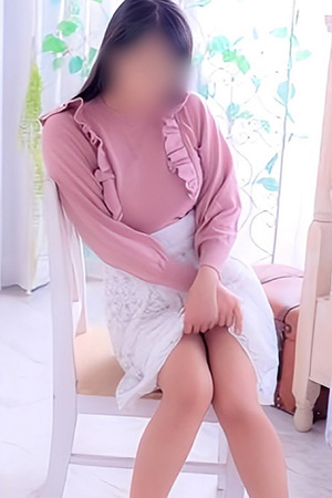 しずく