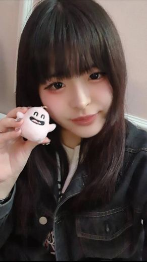 かなえ