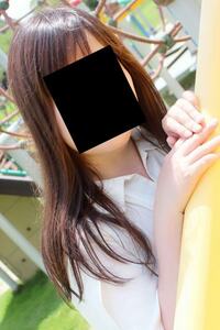 りりか
