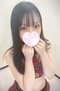 ひまり