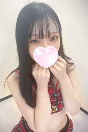 ひまり