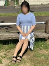 内田